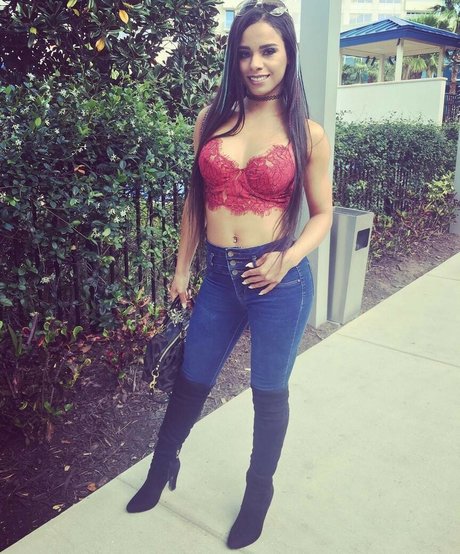 dessous-onlyfans top nackten galerie