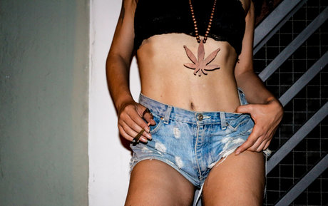 Nahbrisa kostenlose pornographische galerien