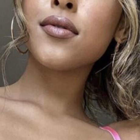 NurysKMateo top porno bild