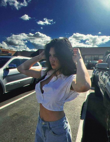 muschi fingern nur fans exklusive pornografische fotos