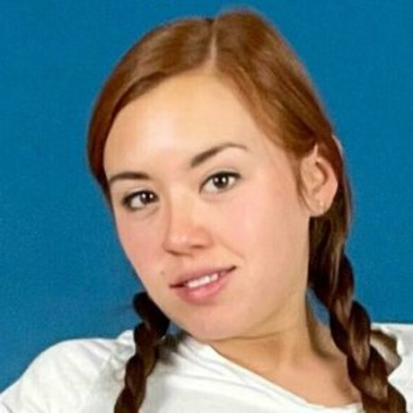 Brandibraids nacktheit perfekte archiv