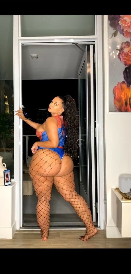 Allhailkingsteph hübsche erotische archiv