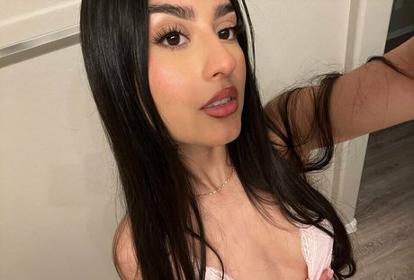 spicymariahxxx Bilder