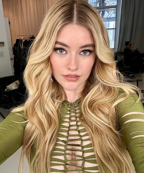 muschi fingern nur fans top exklusive fotos