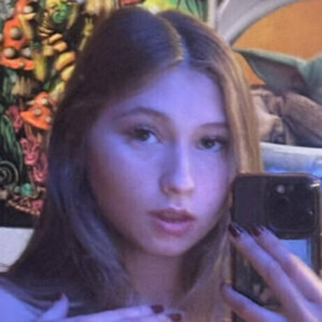 alena foxx perfekte erotische bilder