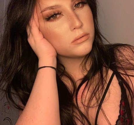 bbc milf onlyfans xxx hübsche galerien