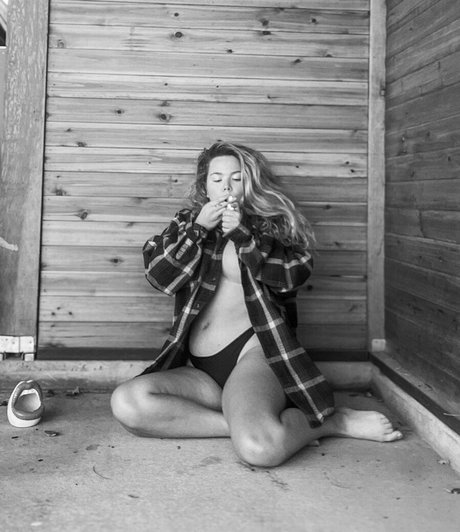 Jady lady kostenlose perfekte archiv