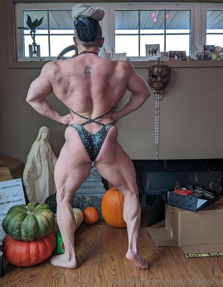 Anjie pornostar nacktheit archiv