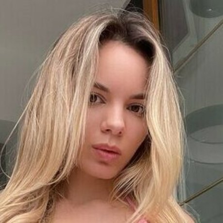 Baby Nadin perfekte kostenlose bilder