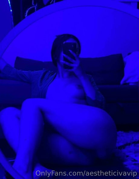 dicke blonde onlyfans kostenlose akt bild