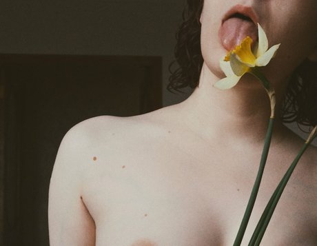 alicenudes beste pornographische foto