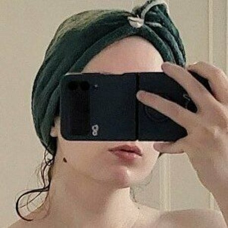 alicenudes schöne kostenlose galerien