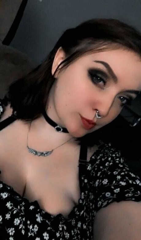 transsexuelle onlyfans beste nette galerien