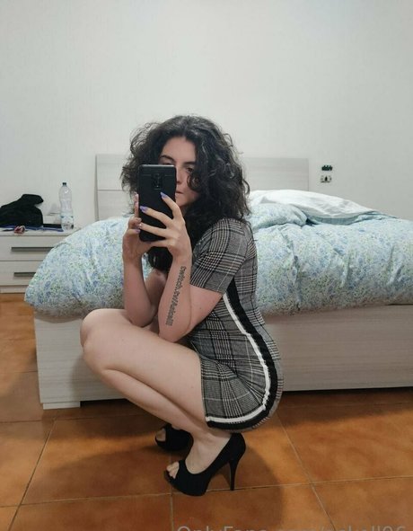 askell96 hübsche heiße galerien