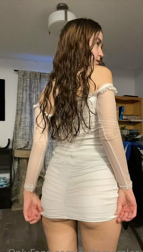 avitamorales kunst nacktheit archiv