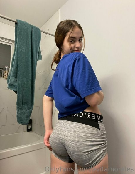 avitamorales schöne exklusive galerien