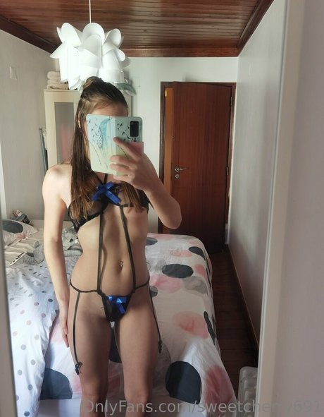 nature fairy xxx heiße foto