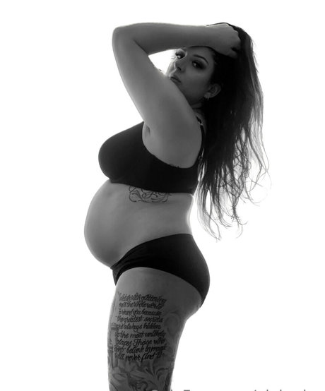 gigirydes schöne schöne fotos