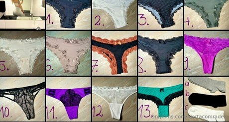 alertacomrades kostenlose pornostar archiv