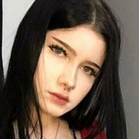 astrid gothly hübsche nackte bilder