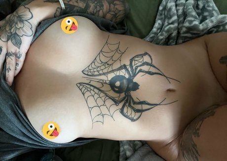 Baristap pornostar hübsche foto