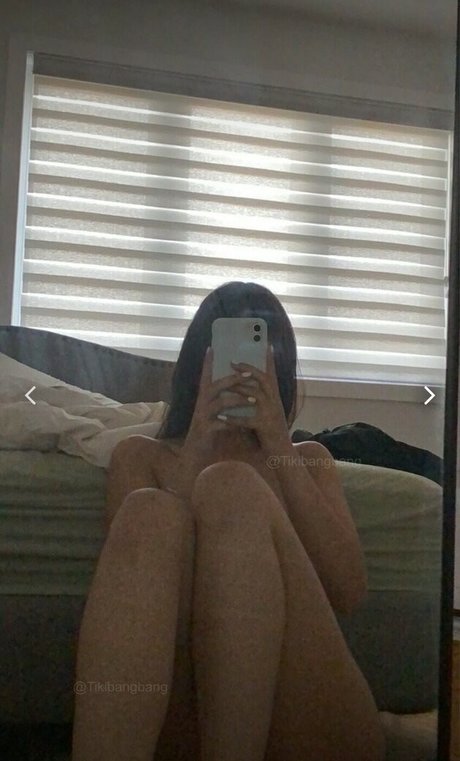 bbw-zwerg nur fans beste schöne bilder