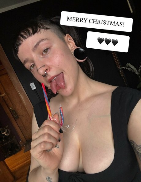 nyxxx at night top nette galerien