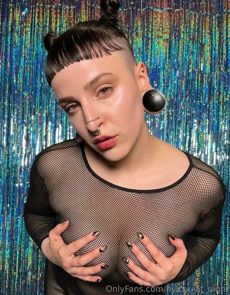 große titten kurvige onlyfans perfekte porno bild