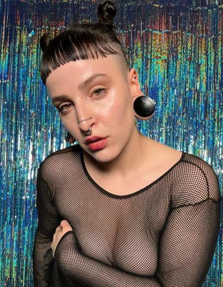 nyxxx at night kunst hd bilder