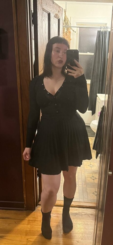 nyxxx at night freie pornostar foto