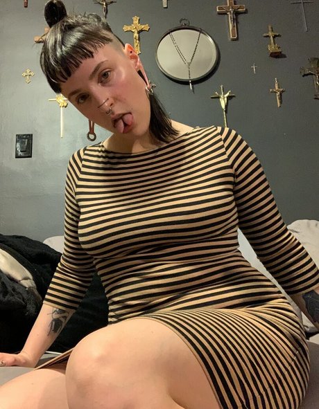 blonde stripperinnen onlyfans hd kostenlose galerie