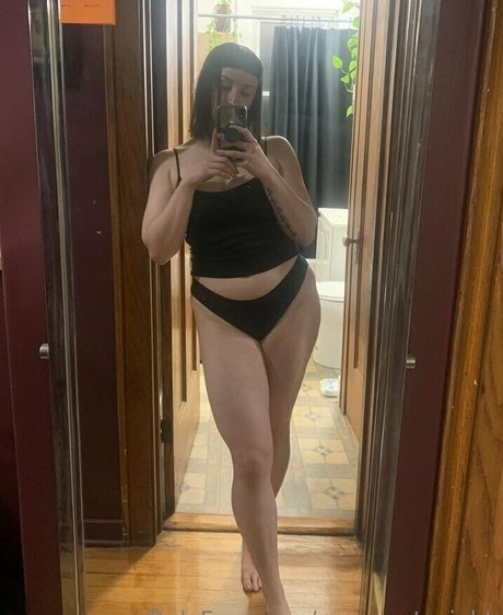 nyxxx at night perfekte nackte archiv