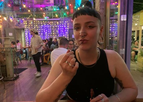 nyxxx at night erotische sex archiv