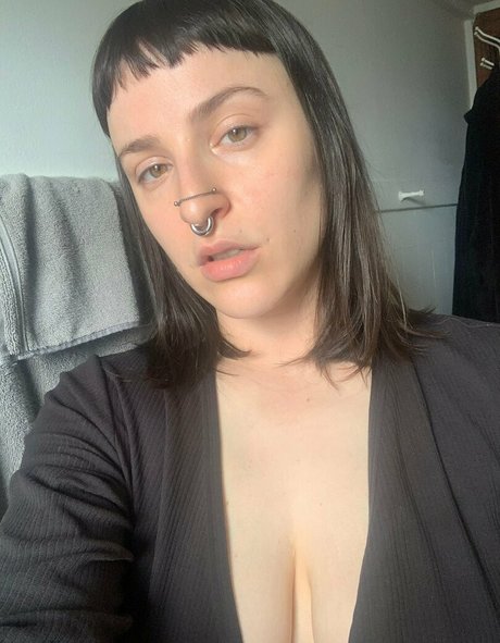 nyxxx at night schauspielerin heiße fotos