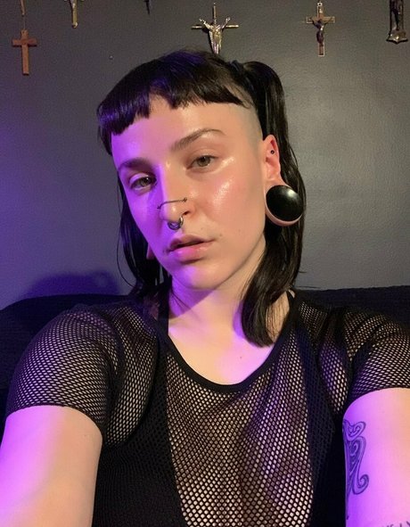 nyxxx at night xxx pornographische fotos