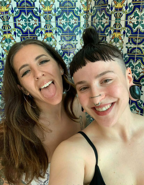 sperma füße onlyfans xxx heiße archiv