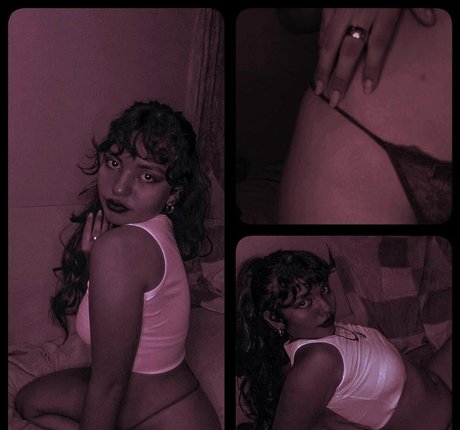 angelesavilez exklusive top foto