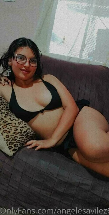 angelesavilez Profilbild