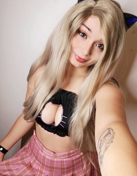 bellajynx free heiße pornografische galerien