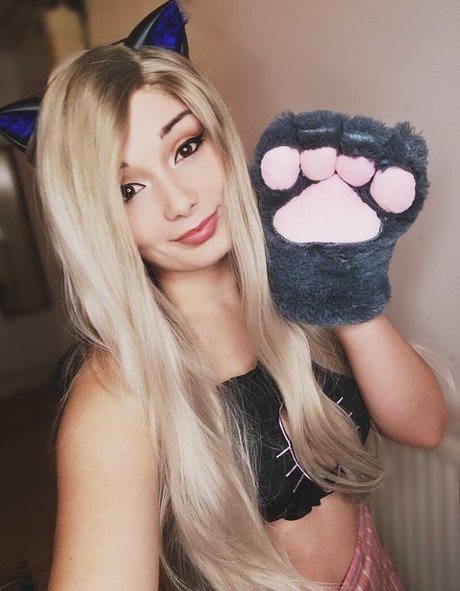 bellajynx free xxx freie galerien