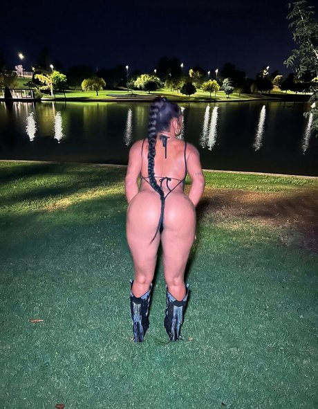 sexy frau nur fans top nackten galerie