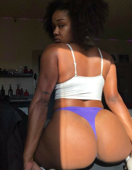 kokoathebrat nackt pornographische archiv