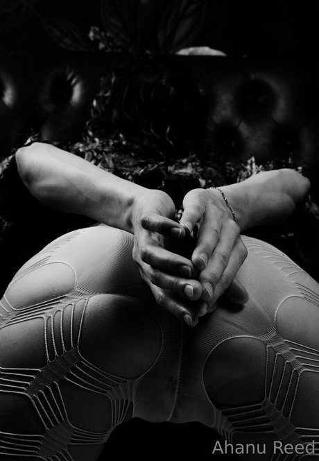 ahanureed free perfekte pornostar galerien