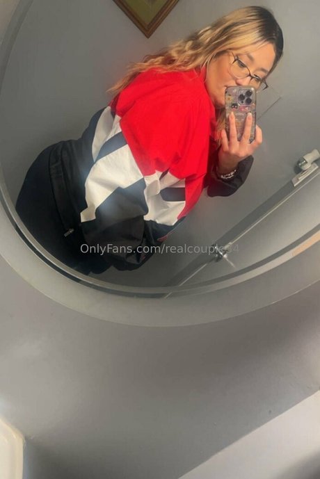 realcouple34 pornostar hübsche fotos