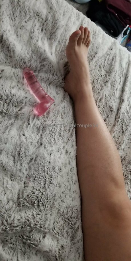 realcouple34 schauspielerin erwachsene foto