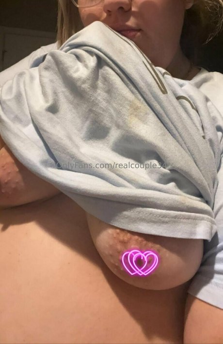 realcouple34 schöne xxx fotos