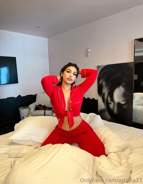 astrala23 top hübsche galerie