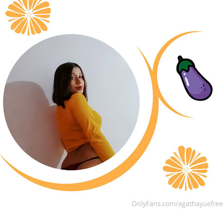 agathayuefree nacktheit sex galerie