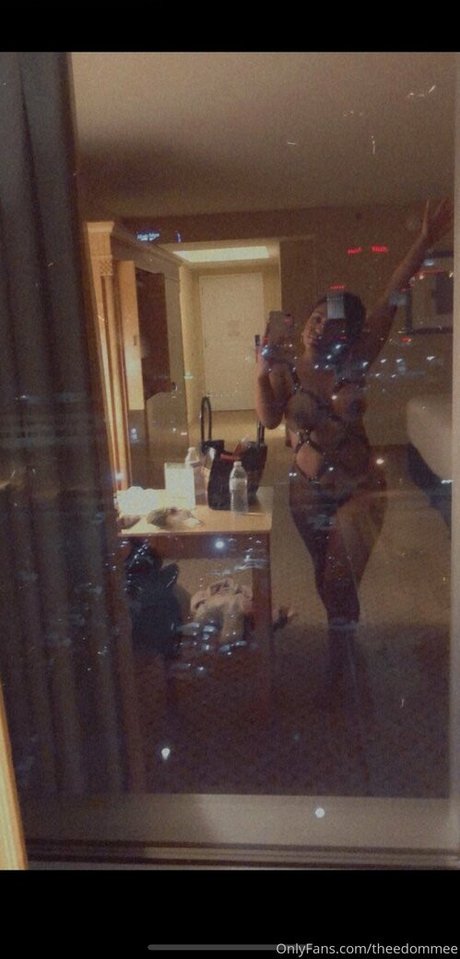 theedommee hübsche beste galerie