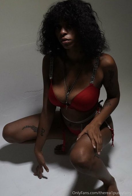 therea1pussyfairy erwachsene kostenlose galerien